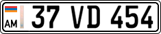 37 VD 454
