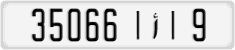 35066|أ|9