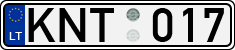 KNT 017