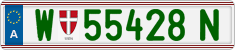 W 55428 N