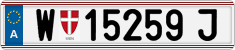 W 15259 J