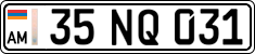 35 NQ 031