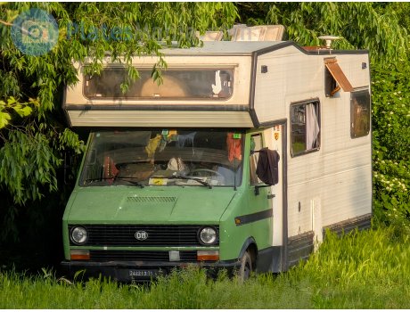242213 TS, OM, Officine Meccaniche Grinta