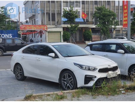 38A-217.38, Kia Cerato