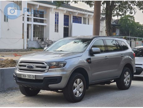 38A-160.08, Ford Everest