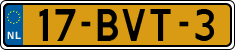 17-BVT-3