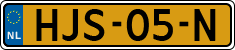 HJS-05-N