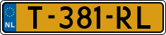 T-381-RL