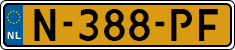 N-388-PF