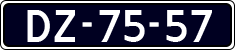 DZ-75-57