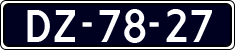 DZ-78-27
