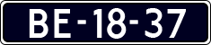 BE-18-37