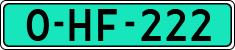0-HF-222