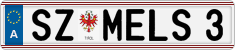 SZ MELS 3