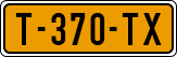 T-370-TX