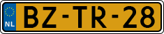 BZ-TR-28