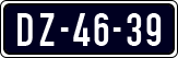 DZ-46-39