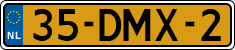 35-DMX-2