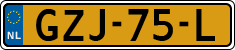GZJ-75-L