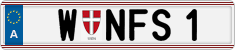 W NFS 1