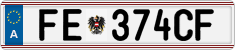 FE 374CF