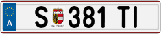 S 381 TI