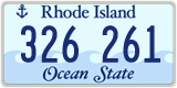 Rhode Island, 123-456