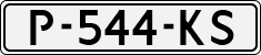 P-544-KS