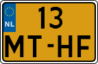 13-MT-HF
