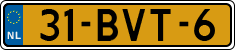 31-BVT-6