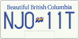 British Columbia, AB1-23C