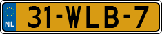 31-WLB-7