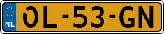 OL-53-GN