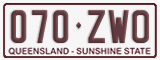 070-ZWO