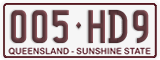 005-HD9