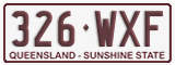 326-WXF