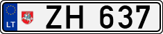 ZH 637