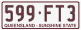 599-FT3