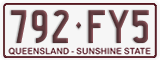 792-FY5