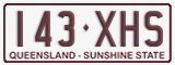 143-XHS
