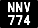 NNV774