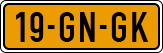 19-GN-GK