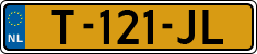 T-121-JL