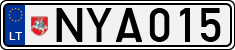 NYA 015