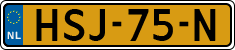 HSJ-75-N