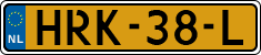 HRK-38-L