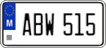 ABW 515