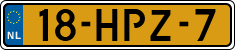 18-HPZ-7