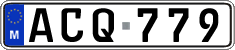 ACQ 779