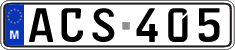 ACS 405